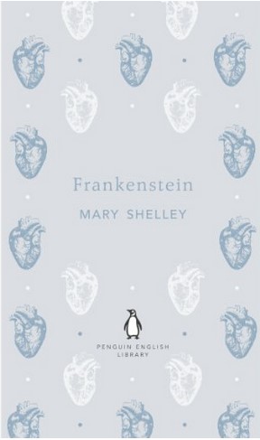 Frankenstein | Mary Wollstonecraft Shelley (1797-1851). Auteur