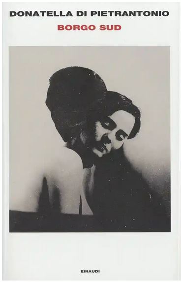 Borgo sud | Donatella Di Pietrantonio (1963-....). Auteur