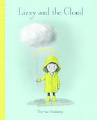 Lizzy and the cloud | Fan brothers. Auteur