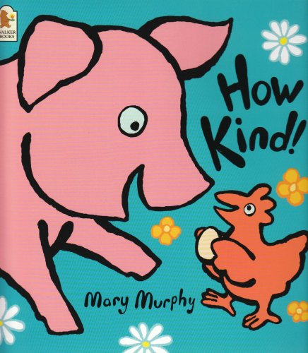How kind ! | Mary Murphy (1961-....). Auteur