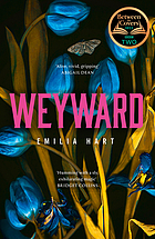 Weyward | Emilia Hart. Auteur