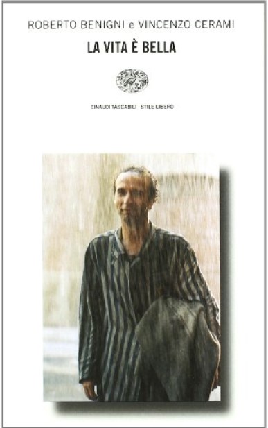 La vita è bella | Roberto Benigni (1952-....). Auteur