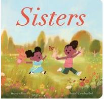 Sisters | Harriet Evans (1974-....). Auteur