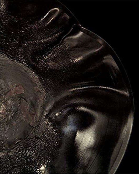 Broken music : artists' recordworks | Ursula Block. Auteur