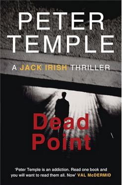 Dead point | Peter Temple (1946-....). Auteur