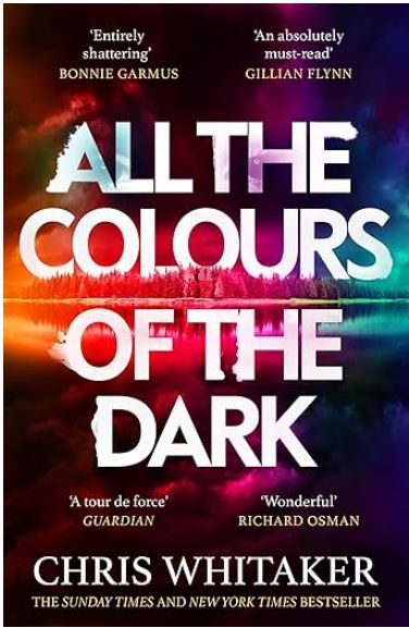 One of our kind | Nicola Yoon (1972-....). Auteur