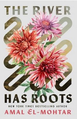 The river has roots | Amal El-Mohtar (1984-....). Auteur