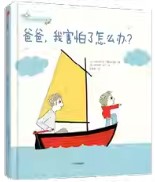 Baba, wo hai pa le zen me ban ? | Astrid Desbordes (1974-....). Auteur