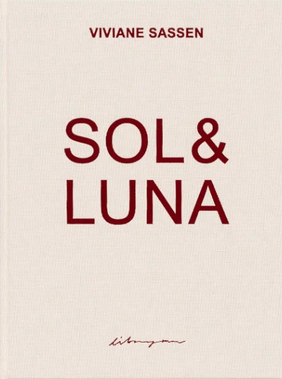 Sol & luna | Viviane Sassen (1972-....). Photographe