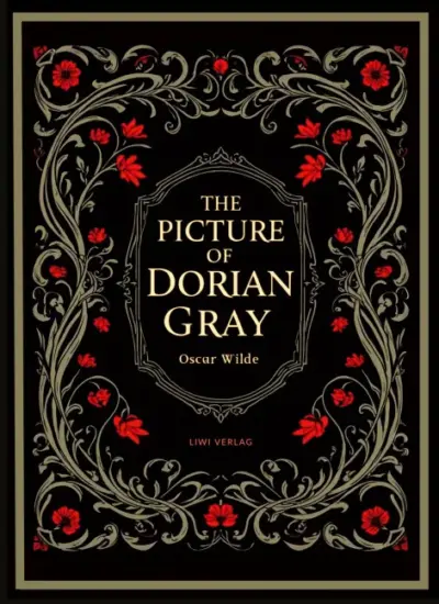 The picture of Dorian Gray | Oscar Wilde (1854-1900). Auteur