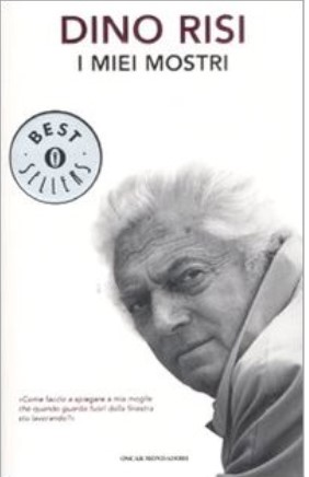 I miei mostri | Dino Risi (1916-2008)