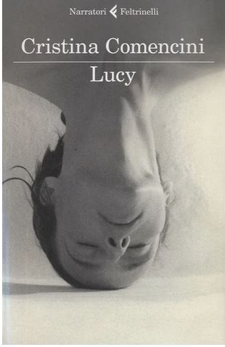 Lucy | Cristina Comencini (1956-....). Auteur