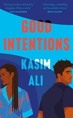 Good Intentions | 