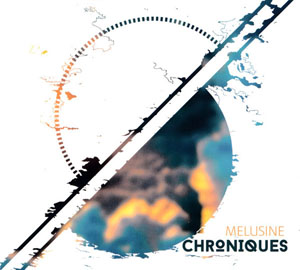 Chroniques | Mélusine