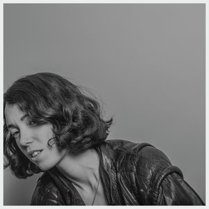 Kelly Lee Owens | Kelly Lee Owens