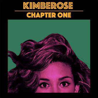 Chapter one | Kimberose. Musicien