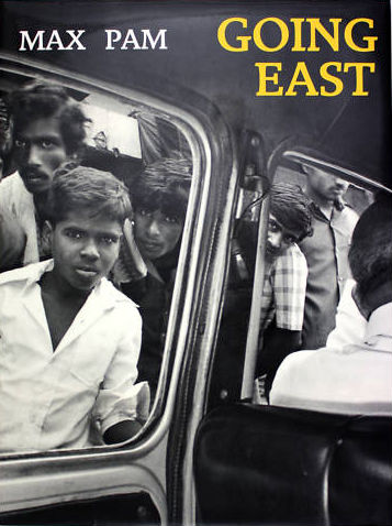 Going east : two decades of asian photography | 