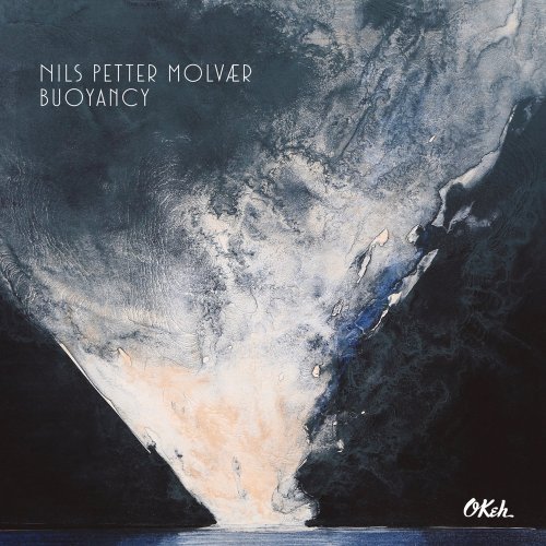 Buoyancy | Nils Petter Molvaer. Compositeur