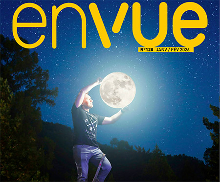 Télécharger le nouveau numéro d'EnVue