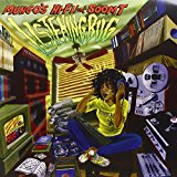 Listening Bug | Mungo's hi-fi. Interprète