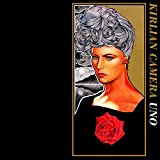 Uno | Kirlian Camera. Interprète