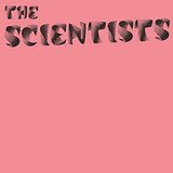 The Scientists | Scientist (Groupe musical). Musicien