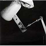 Bells studies | Charlemagne Palestine (1947-....). Compositeur