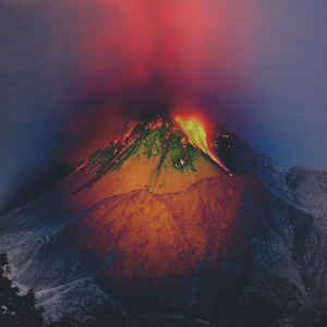 Ascension | Orval Carlos Sibelius. Compositeur. Musicien