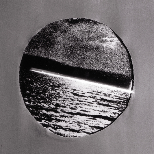 Le Bruit De La Conversation. 4, LBDLC X | Vincent Epplay (1964-....). Compositeur