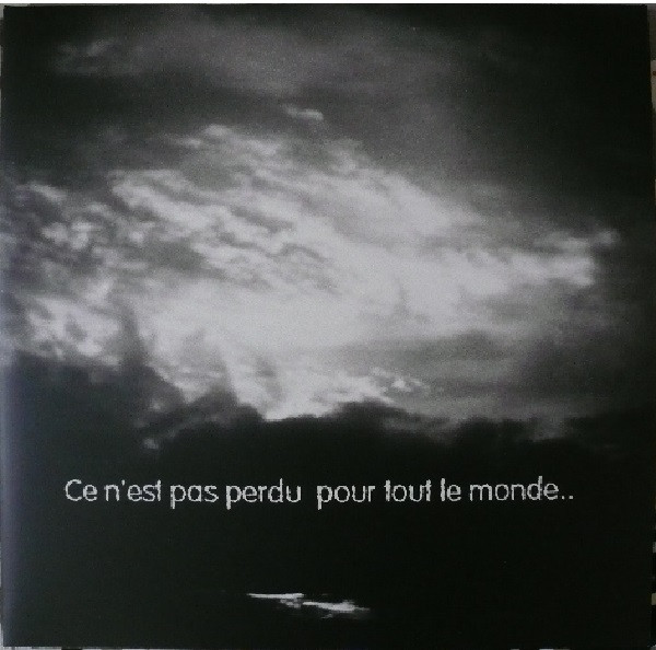 # 3 [numéro 3] | Diabologum. Musicien