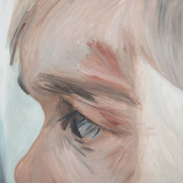 Extracøntinent | My Jazzy Child. Musicien