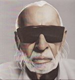 La ritournelle remixes | Sebastien Tellier (1975-....). Compositeur. Instrument électronique