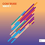Wave 1 | Com Truise. Compositeur. Instrument électronique
