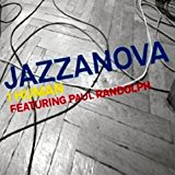 I human | Jazzanova